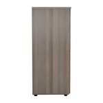 Jemini Essentials 4Drw Fcab Goak