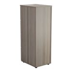 Jemini Essentials 4Drw Fcab Goak