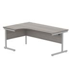 Astin Rdl Lh Desk 1800X1200X730 Goak