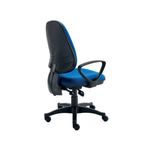 Astin Nesta Optr Chr Fxd Arms Rblu