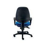 Astin Nesta Optr Chr Fxd Arms Rblu
