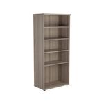 Jemini Wdn Bkca 800X450X1800 G/Oak