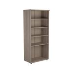 Jemini Wdn Bkca 800X450X1800 G/Oak