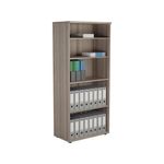 Jemini Wdn Bkca 800X450X1800 G/Oak