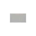 Jemini Wdn Bookcase 800X450X1800 Wht