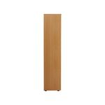 Jemini Wdn Cupboard 800X450X2000 Bch