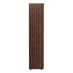 Jemini Wdn Cbd 800X450X2000 D/Wal