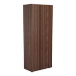 Jemini Wdn Cbd 800X450X2000 D/Wal