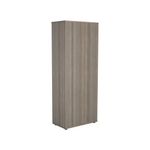 Jemini Wdn Cbd 800X450X2000 G/Oak