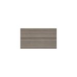 Jemini Wdn Cbd 800X450X2000 G/Oak
