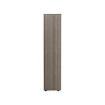 Jemini Wdn Cbd 800X450X2000 G/Oak
