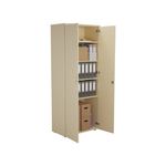 Jemini Wdn Cbd 800X450X2000 Mple