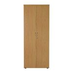 Jemini Wdn Cbd 800X450X2000 N/Oak