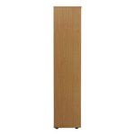 Jemini Wdn Cbd 800X450X2000 N/Oak