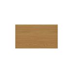 Jemini Wdn Cbd 800X450X2000 N/Oak