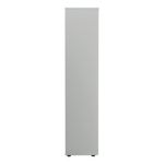 Jemini Wdn Cupboard 800X450X2000 Wht
