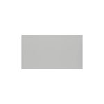 Jemini Wdn Cupboard 800X450X2000 Wht