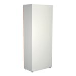 Jemini Wdn Cbd 800X450X2000 Wht/Bch