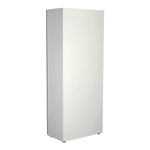 Jemini Wdn Cbd 800X450X2000 Wht/Dwal