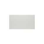 Jemini Wdn Cbd 800X450X2000 Wht/Dwal