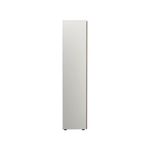 Jemini Wdn Cbd 2000 Wht/G/Oak
