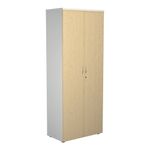 Jemini Wdn Cbd 800X450X2000 Wht/Mpl
