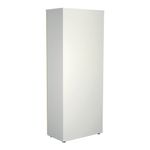 Jemini Wdn Cbd 800X450X2000 Wht/Mpl