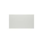 Jemini Wdn Cbd 800X450X2000 Wht/Mpl