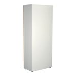 Jemini Wdn Cbd 800X450X2000 Wht/Noak