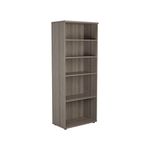 Jemini Wdn Bkca 800X450X2000 G/Oak