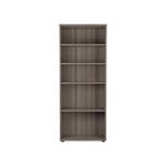 Jemini Wdn Bkca 800X450X2000 G/Oak