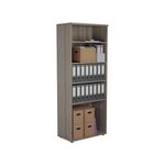Jemini Wdn Bkca 800X450X2000 G/Oak