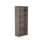 Jemini Wdn Bkca 800X450X2000 G/Oak