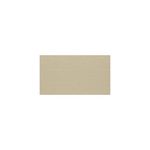 Jemini Wdn Bkca 800X450X2000 Mple