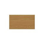 Jemini Wdn Bkca 800X450X2000 N/Oak