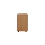 Jemini Wdn Cupboard 800X450X730 Bch