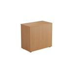 Jemini Wdn Cupboard 800X450X730 Bch