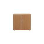 Jemini Wdn Cupboard 800X450X730 Bch