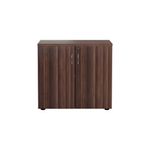 Jemini Wdn Cbd 800X450X730 D/Wal
