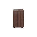 Jemini Wdn Cbd 800X450X730 D/Wal