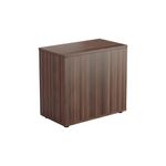 Jemini Wdn Cbd 800X450X730 D/Wal