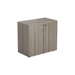 Jemini Wdn Cbd 800X450X730 G/Oak