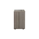 Jemini Wdn Cbd 800X450X730 G/Oak