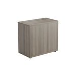 Jemini Wdn Cbd 800X450X730 G/Oak