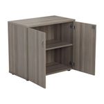 Jemini Wdn Cbd 800X450X730 G/Oak