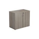 Jemini Wdn Cbd 800X450X730 G/Oak
