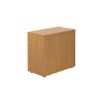 Jemini Wdn Cbd 800X450X730 N/Oak