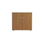 Jemini Wdn Cbd 800X450X730 N/Oak