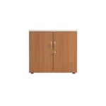 Jemini Wdn Cbd 800X450X730 Wht/Bch