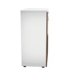 Jemini Wdn Cbd 800 Wht/D/Wal